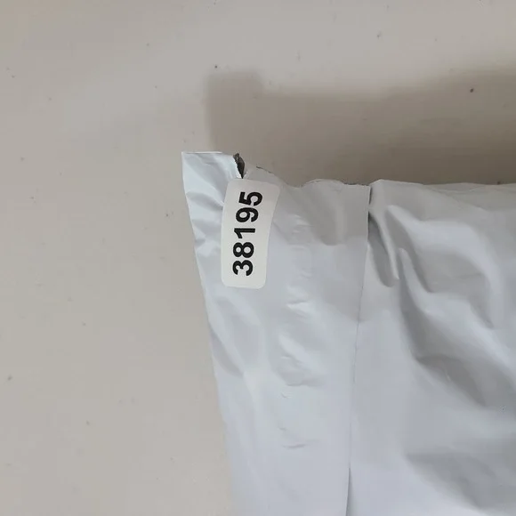 Nike Hoodie Mens Small Dark Green Olive Dri Fit Training Activewear 800303-325 - Picture 12 of 13